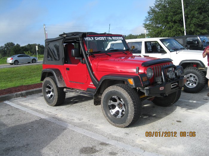2012-Sep-01HGR4X4_Richloam 013